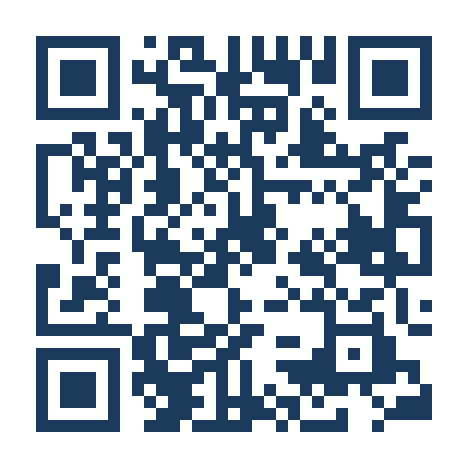 QR code - Brookfield Zoo demo